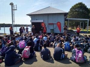 IMG_20180912_105157067_HDR