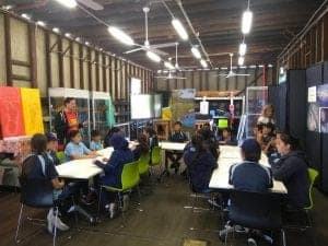 IMG_20180912_110703688