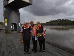 IMG_20181018_145828667