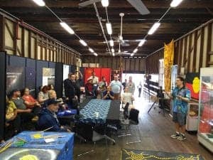 IMG_20181018_153932880