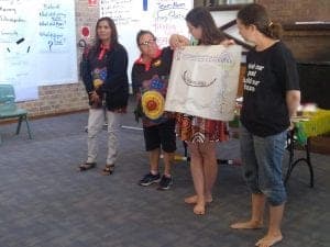 IMG_20181123_151543213