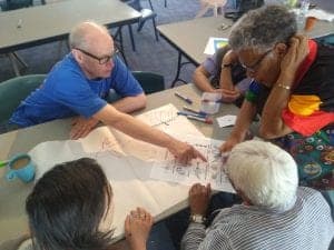 IMG_20181124_144231189