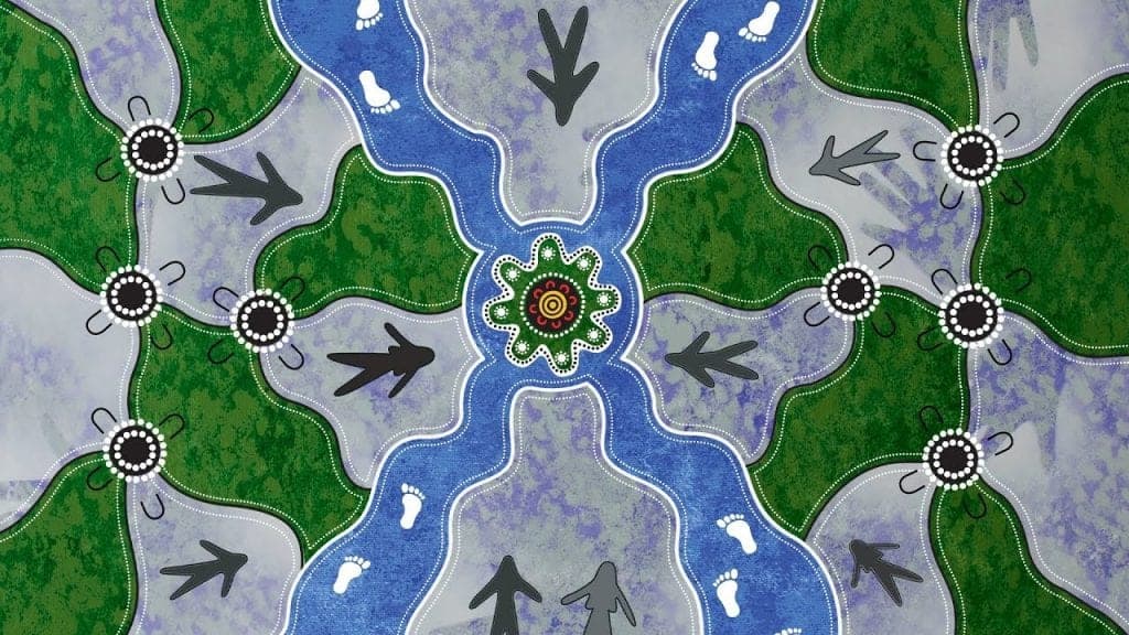 MURAMA Making Spaces Project